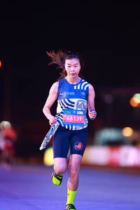 BIB: 
                            <button type="button" onclick="openModal(23588809)" class="btn btn-primary btn-sm float-right btn-popup" data-toggle="modal" data-target=".modal-high-quality">
                        <i class="fas fa-shopping-cart"></i> Add to Cart
                    </button>
                                            <button type="button" onclick="isThisMe(23588809, true)" class="btn btn-success btn-sm float-right btn-popup btn-isme hidden" data-toggle="tooltip" data-placement="bottom" title="นี่คือรูปของคุณใช่ไหม คลิกที่นี่เพื่อเอาเข้าอัลบั้ม">
                        <i class="fas fa-plus"></i> Add to album
                    </button>
                    <button type="button" onclick="isThisMe(23588809, false)" class="btn btn-warning btn-sm float-right btn-popup btn-isnotme hidden">
                        <i class="fas fa-ban"></i> Remove from album
                    </button>